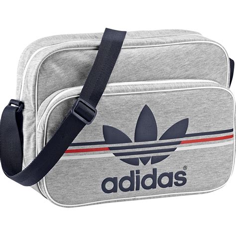 karstadt de adidas umhängetasche für damen|Taschen für Damen .